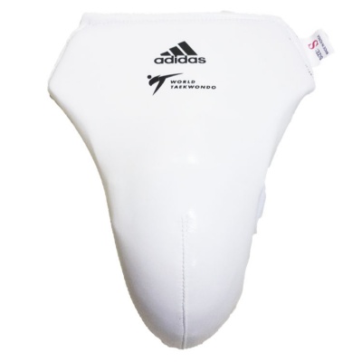 Adidas groin protector online