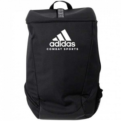 Adidas hot sale sports backpack